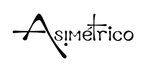 Asimetrico.com.co