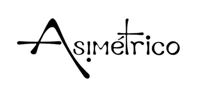 Asimetrico.com.co logo